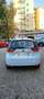 Honda Jazz Jazz 1.5 Hev eCVT Elegance Blanc - thumbnail 21