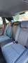 Honda Jazz Jazz 1.5 Hev eCVT Elegance Blanc - thumbnail 15