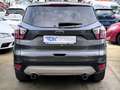 Ford Kuga 1.5TDCi Auto S&S Trend 4x2 120 Gris - thumbnail 6