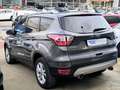 Ford Kuga 1.5TDCi Auto S&S Trend 4x2 120 Gris - thumbnail 5