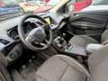 Ford Kuga 1.5TDCi Auto S&S Trend 4x2 120 Gris - thumbnail 12