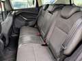 Ford Kuga 1.5TDCi Auto S&S Trend 4x2 120 Gris - thumbnail 9