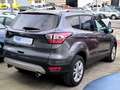 Ford Kuga 1.5TDCi Auto S&S Trend 4x2 120 Gris - thumbnail 7