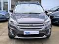 Ford Kuga 1.5TDCi Auto S&S Trend 4x2 120 Gris - thumbnail 2