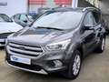 Ford Kuga 1.5TDCi Auto S&S Trend 4x2 120 Gris - thumbnail 3