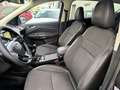 Ford Kuga 1.5TDCi Auto S&S Trend 4x2 120 Gris - thumbnail 11