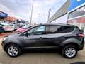 Ford Kuga 1.5TDCi Auto S&S Trend 4x2 120 Gris - thumbnail 4
