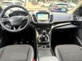 Ford Kuga 1.5TDCi Auto S&S Trend 4x2 120 Gris - thumbnail 10