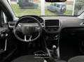 Peugeot 208 1.2 PureTech Style Pack |CRUISE|CLIMA|PARKEERS|ORI Grijs - thumbnail 4