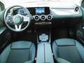 Mercedes-Benz B 180 Progressive*AHK schwenkbar*Business*LED*DAB-Tuner* Plateado - thumbnail 6