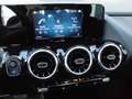 Mercedes-Benz B 180 Progressive*AHK schwenkbar*Business*LED*DAB-Tuner* Silver - thumbnail 8