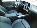 Mercedes-Benz B 180 Progressive*AHK schwenkbar*Business*LED*DAB-Tuner* Plateado - thumbnail 12