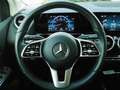 Mercedes-Benz B 180 Progressive*AHK schwenkbar*Business*LED*DAB-Tuner* Plateado - thumbnail 7