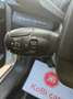 Peugeot 2008 2008 PureTech 82 Active Blanc - thumbnail 15