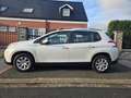 Peugeot 2008 2008 PureTech 82 Active Blanc - thumbnail 4