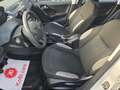 Peugeot 2008 2008 PureTech 82 Active Blanc - thumbnail 11