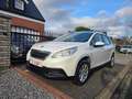 Peugeot 2008 2008 PureTech 82 Active Blanc - thumbnail 3