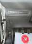Peugeot 2008 2008 PureTech 82 Active Blanc - thumbnail 14