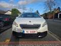Peugeot 2008 2008 PureTech 82 Active Blanc - thumbnail 2