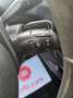 Peugeot 2008 2008 PureTech 82 Active Blanc - thumbnail 16