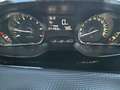 Peugeot 2008 2008 PureTech 82 Active Blanc - thumbnail 9