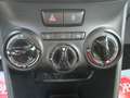 Peugeot 2008 2008 PureTech 82 Active Blanc - thumbnail 18