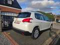 Peugeot 2008 2008 PureTech 82 Active Blanc - thumbnail 7