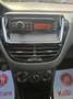 Peugeot 2008 2008 PureTech 82 Active Blanc - thumbnail 17