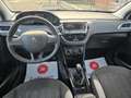 Peugeot 2008 2008 PureTech 82 Active Blanc - thumbnail 10