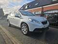 Peugeot 2008 2008 PureTech 82 Active Blanc - thumbnail 1