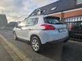Peugeot 2008 2008 PureTech 82 Active Blanc - thumbnail 5