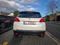 Peugeot 2008 2008 PureTech 82 Active Blanc - thumbnail 6