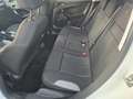 Peugeot 2008 2008 PureTech 82 Active Blanc - thumbnail 12