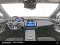 Mercedes-Benz E 53 AMG E 53 AMG T Hybrid 4M+ Night 21" AHK Fahr-Assi Dist Blanc - thumbnail 6
