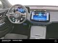 Mercedes-Benz E 53 AMG E 53 AMG T Hybrid 4M+ Night 21" AHK Fahr-Assi Dist Weiß - thumbnail 5