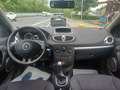 Renault Clio Dynamique"Tüv Neu,Allwetterreifen" Zilver - thumbnail 10