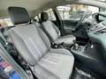 Ford Fiesta + 1.2 82CV 5 porte Blauw - thumbnail 18