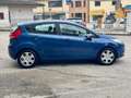 Ford Fiesta + 1.2 82CV 5 porte Blauw - thumbnail 20