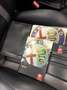 Alfa Romeo Spider 2.2 JTS LIBRETTO TAGLIANDI Rouge - thumbnail 14