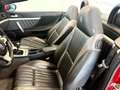 Alfa Romeo Spider 2.2 JTS LIBRETTO TAGLIANDI Rouge - thumbnail 11
