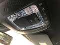 Mercedes-Benz EQA 250 Electric Art, Camera,Night pack Directiewagen Gris - thumbnail 21