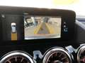 Mercedes-Benz EQA 250 Electric Art, Camera,Night pack Directiewagen Gris - thumbnail 20