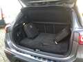 Mercedes-Benz EQA 250 Electric Art, Camera,Night pack Directiewagen Gris - thumbnail 6