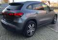Mercedes-Benz EQA 250 Electric Art, Camera,Night pack Directiewagen Gris - thumbnail 4