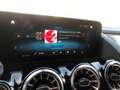 Mercedes-Benz EQA 250 Electric Art, Camera,Night pack Directiewagen Gris - thumbnail 15
