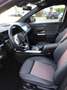 Mercedes-Benz EQA 250 Electric Art, Camera,Night pack Directiewagen Gris - thumbnail 9