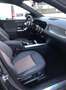 Mercedes-Benz EQA 250 Electric Art, Camera,Night pack Directiewagen Gris - thumbnail 8