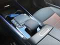 Mercedes-Benz EQA 250 Electric Art, Camera,Night pack Directiewagen Gris - thumbnail 18