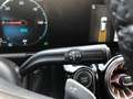 Mercedes-Benz EQA 250 Electric Art, Camera,Night pack Directiewagen Gris - thumbnail 23