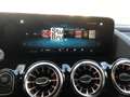 Mercedes-Benz EQA 250 Electric Art, Camera,Night pack Directiewagen Gris - thumbnail 16